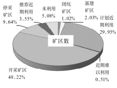 http://m.shnaveco.com/Upload/ueditor/1595843298873397.png