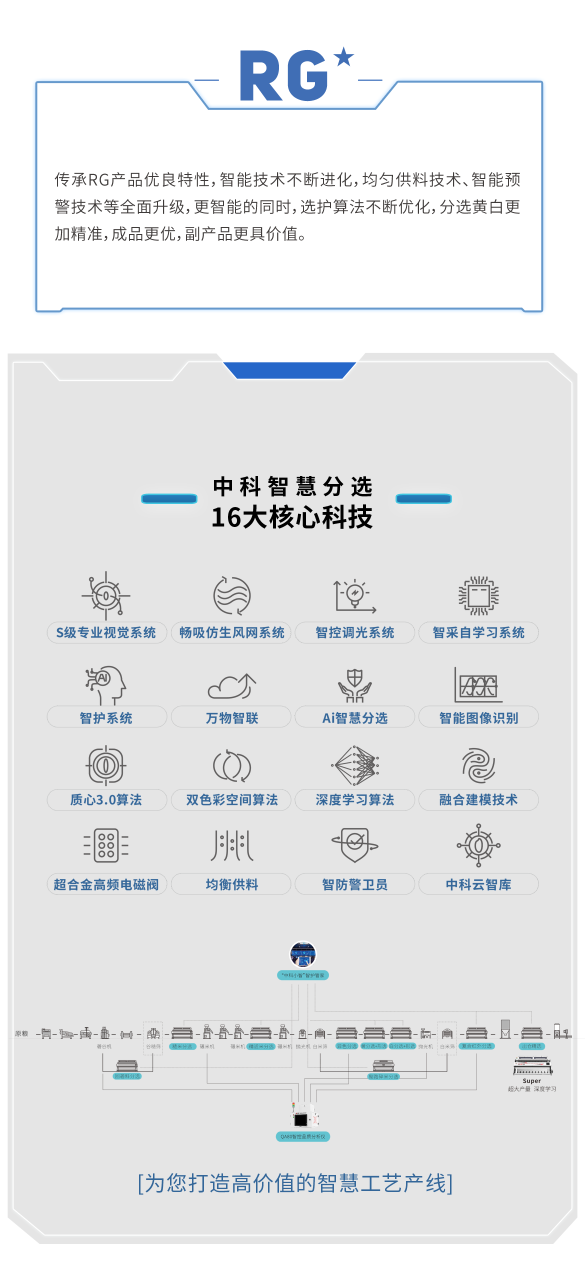 http://m.shnaveco.com/Upload/ueditor/1685088574320295.png