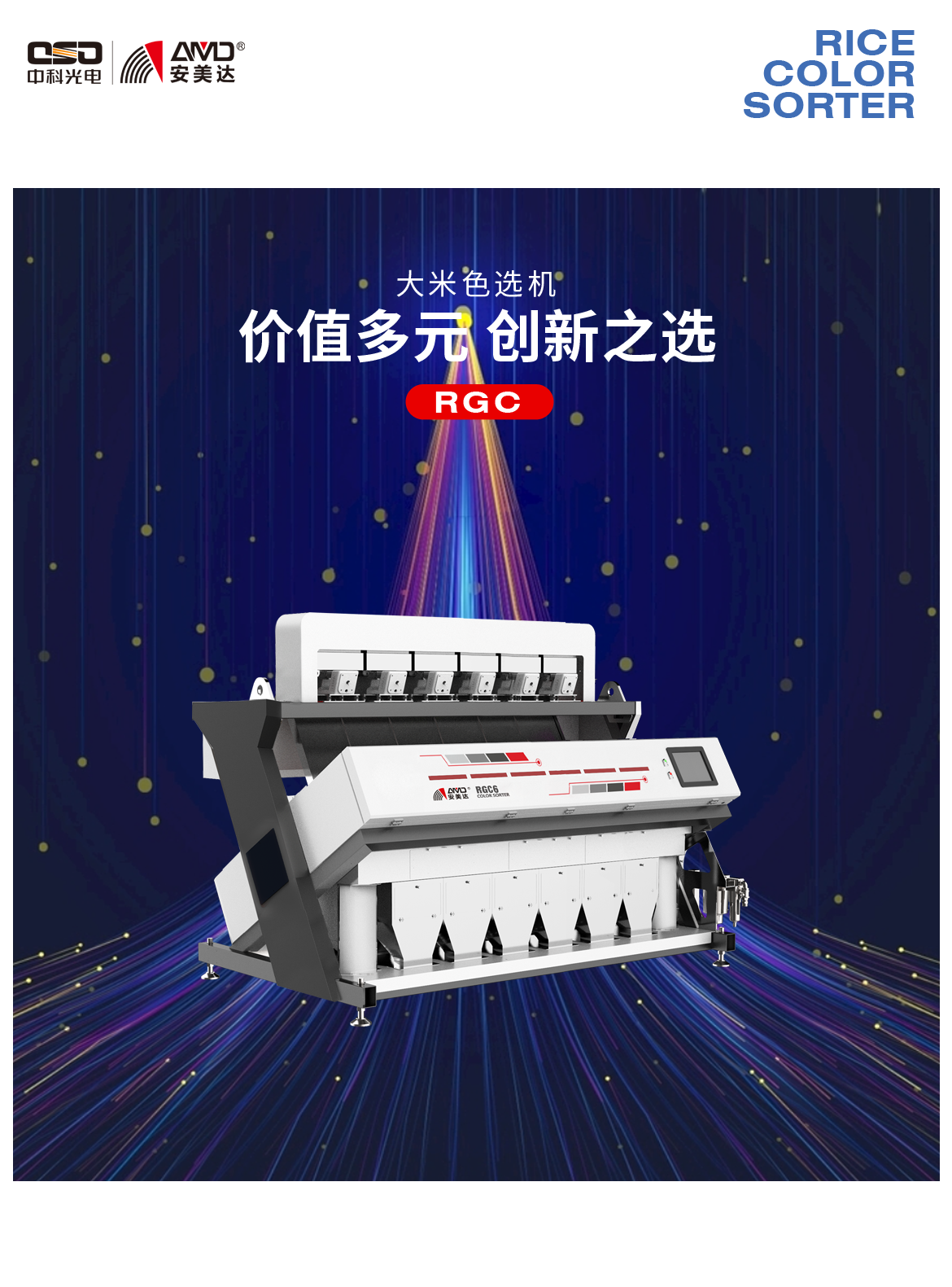 http://m.shnaveco.com/Upload/ueditor/1685090043603617.png