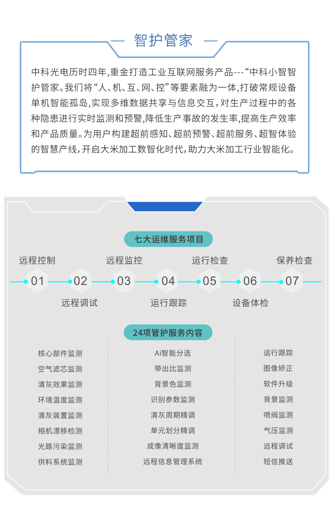 http://m.shnaveco.com/Upload/ueditor/1685521558549073.png