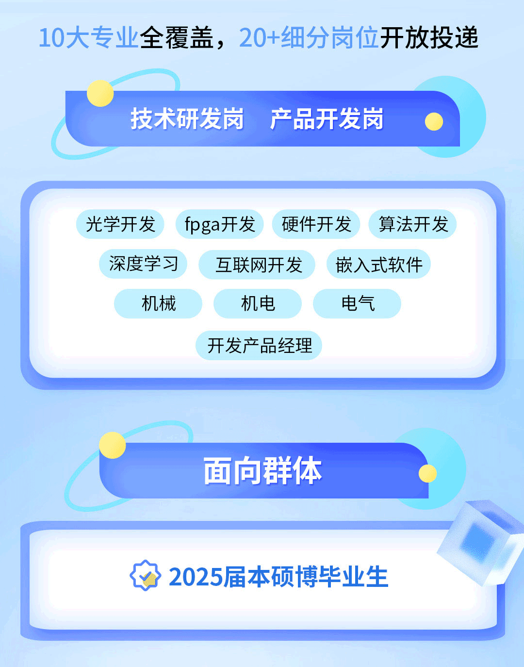 http://m.shnaveco.com/Upload/ueditor/1735539267901937.gif
