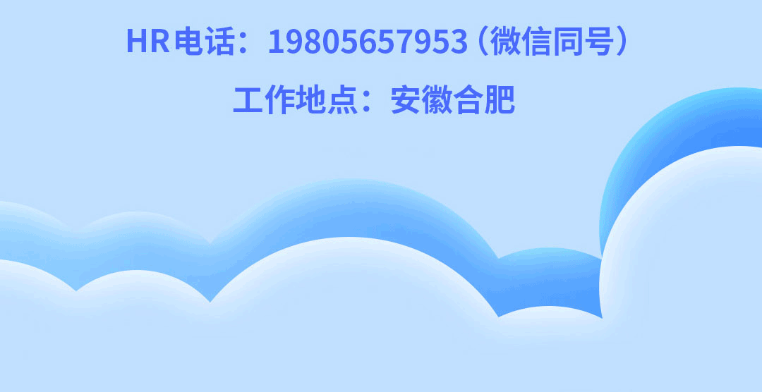 http://m.shnaveco.com/Upload/ueditor/1735539283814167.png