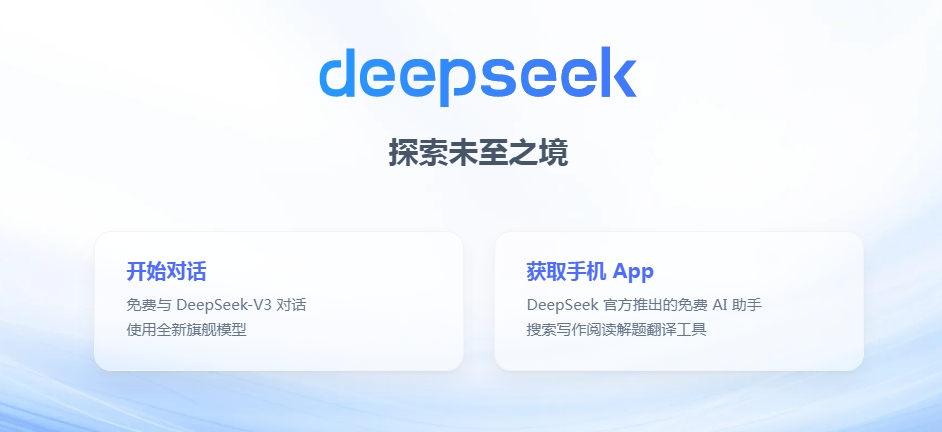 http://m.shnaveco.com/Upload/ueditor/1739342004119435.png