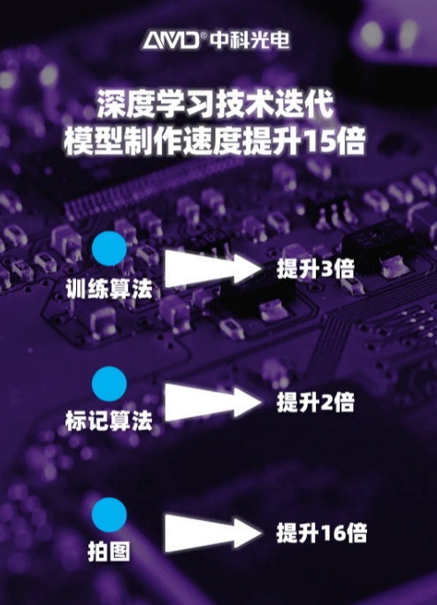 http://m.shnaveco.com/Upload/ueditor/1739781451999483.png