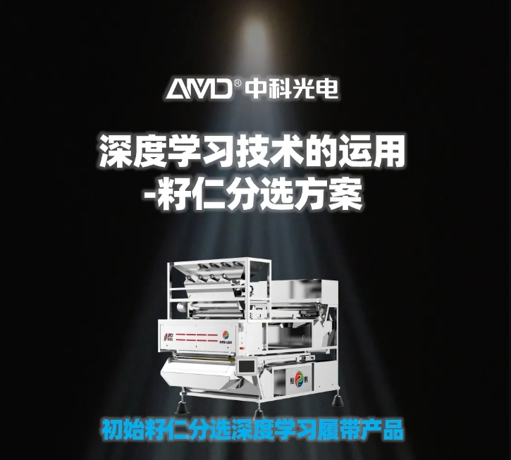 http://m.shnaveco.com/Upload/ueditor/1739781606206277.png