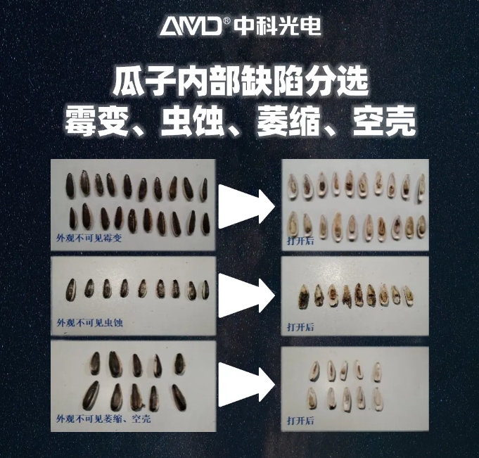 http://m.shnaveco.com/Upload/ueditor/1739781738803325.png