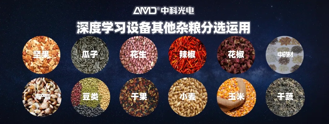 http://m.shnaveco.com/Upload/ueditor/1739781826362518.png