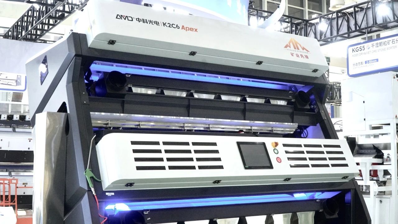 http://m.shnaveco.com/Upload/ueditor/1742376260432778.jpg