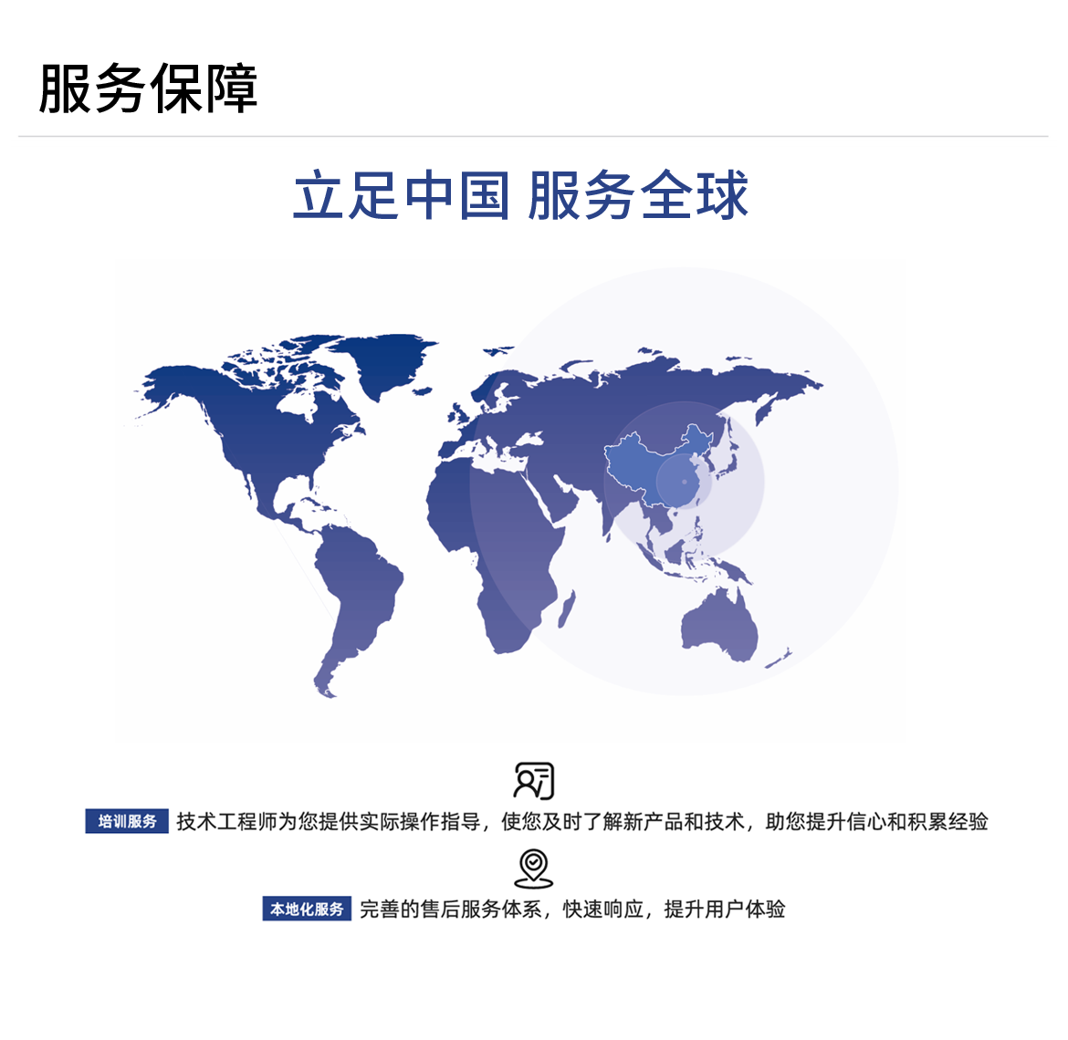 http://m.shnaveco.com/Upload/ueditor/1744100108325497.png