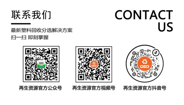 http://m.shnaveco.com/Upload/ueditor/1744248186278254.png