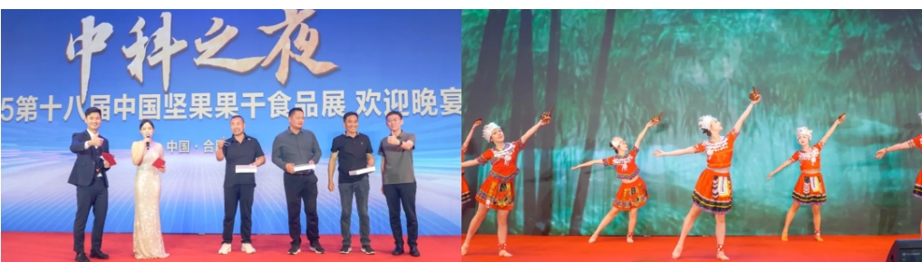 http://m.shnaveco.com/Upload/ueditor/1745298720517382.png
