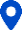 http://m.shnaveco.com/Upload/ueditor/地址.png